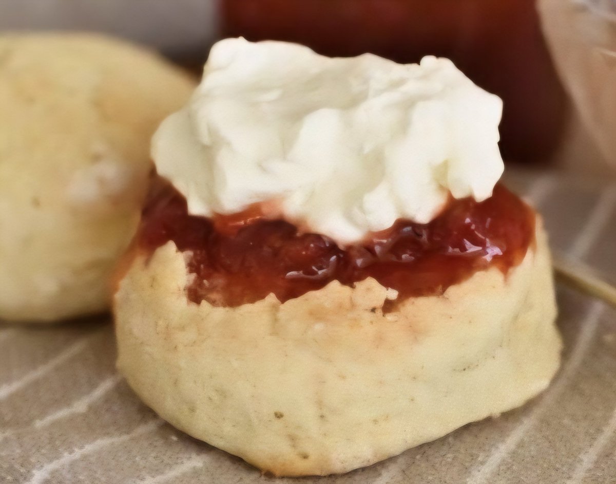 Dawn 💚 Of the Tribes 🇮🇪 tweet media