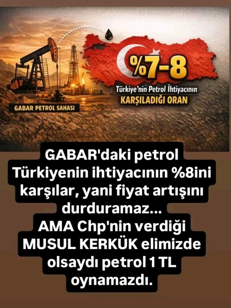 Balkon Güzeli 😏💃 tweet media