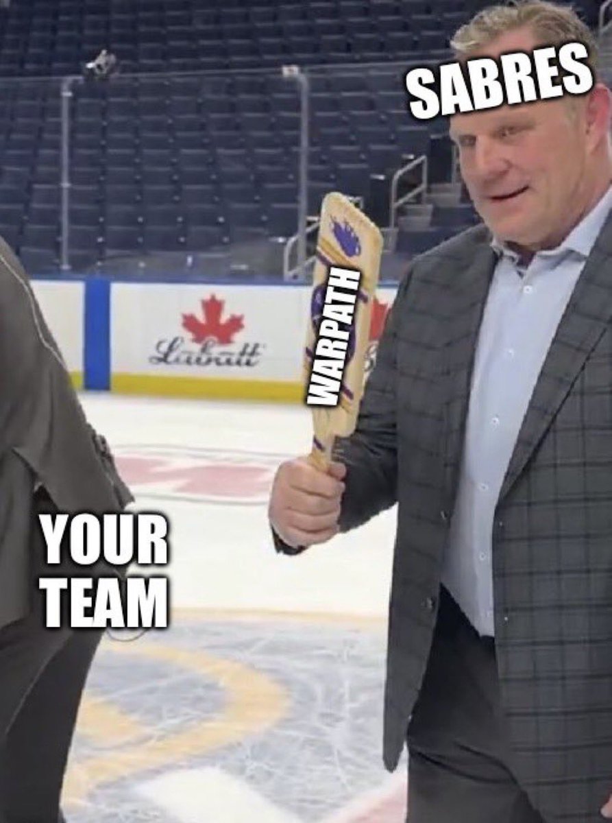 Nick Dalessandro tweet media