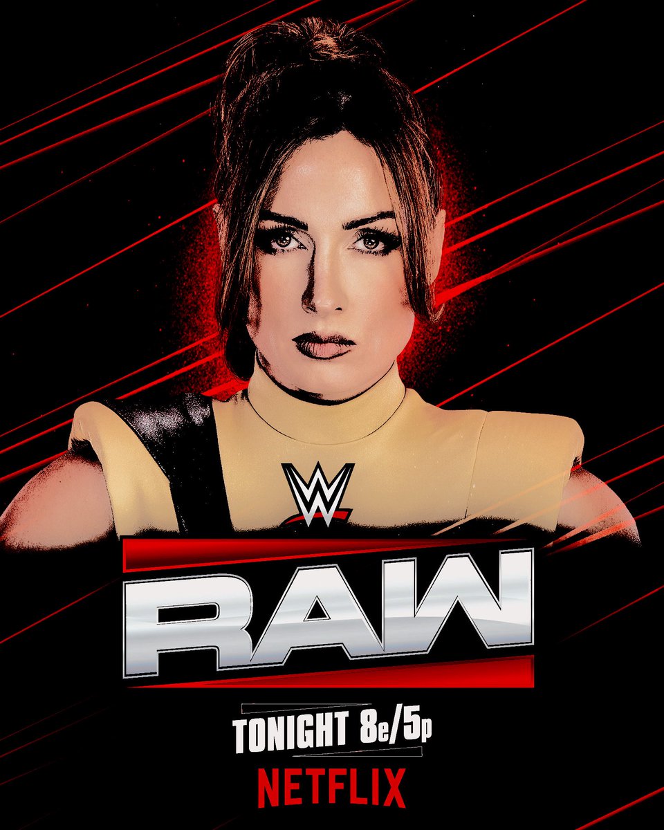 𝒎𝒖𝒓𝒅𝒆𝒓𝒆𝒅 𝒕𝒉𝒆 𝒅𝒊𝒗𝒂’𝒔 𝒆𝒓𝒂. tweet media