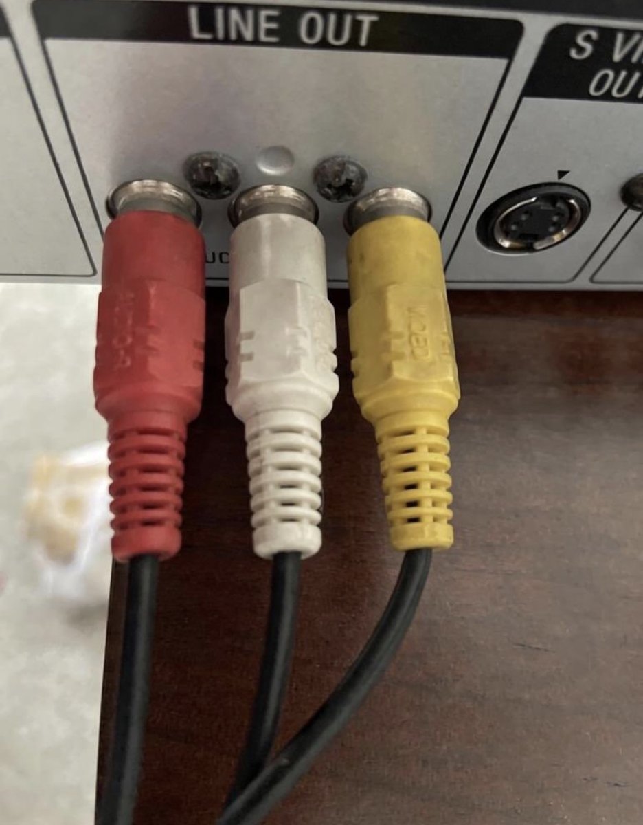 Out of Context Human Race tweet media