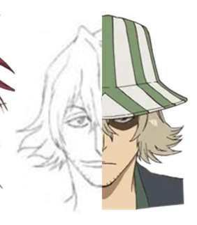 FarfarQuack🪵☀️ tweet media