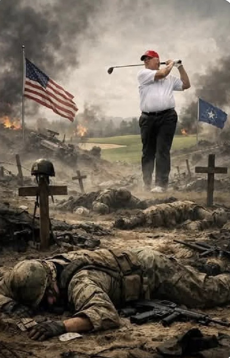 Kristoffer Rasmussen 🔰 tweet media