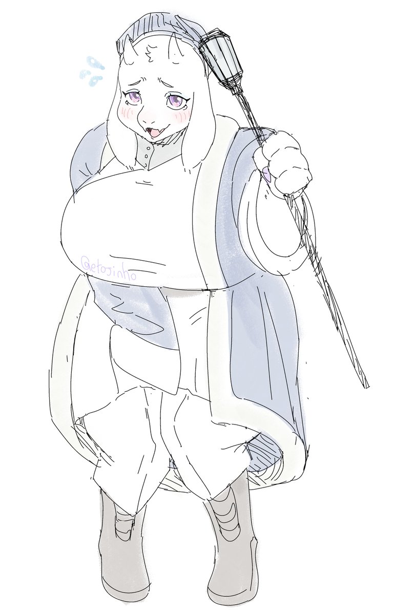 🔞 noodle | Comms Closed tweet media