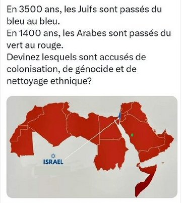 ((( rochtov ))) tweet media