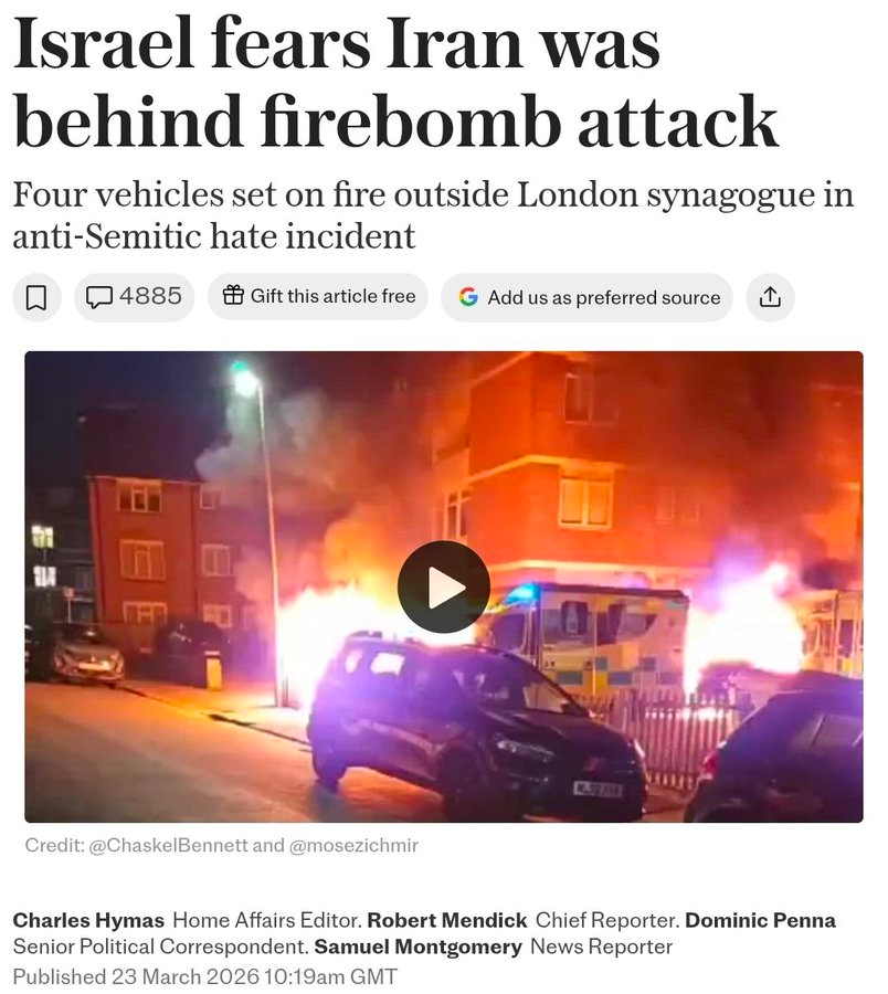 BladeoftheSun tweet media