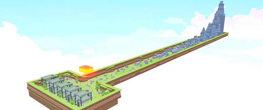 Rocovery tweet media