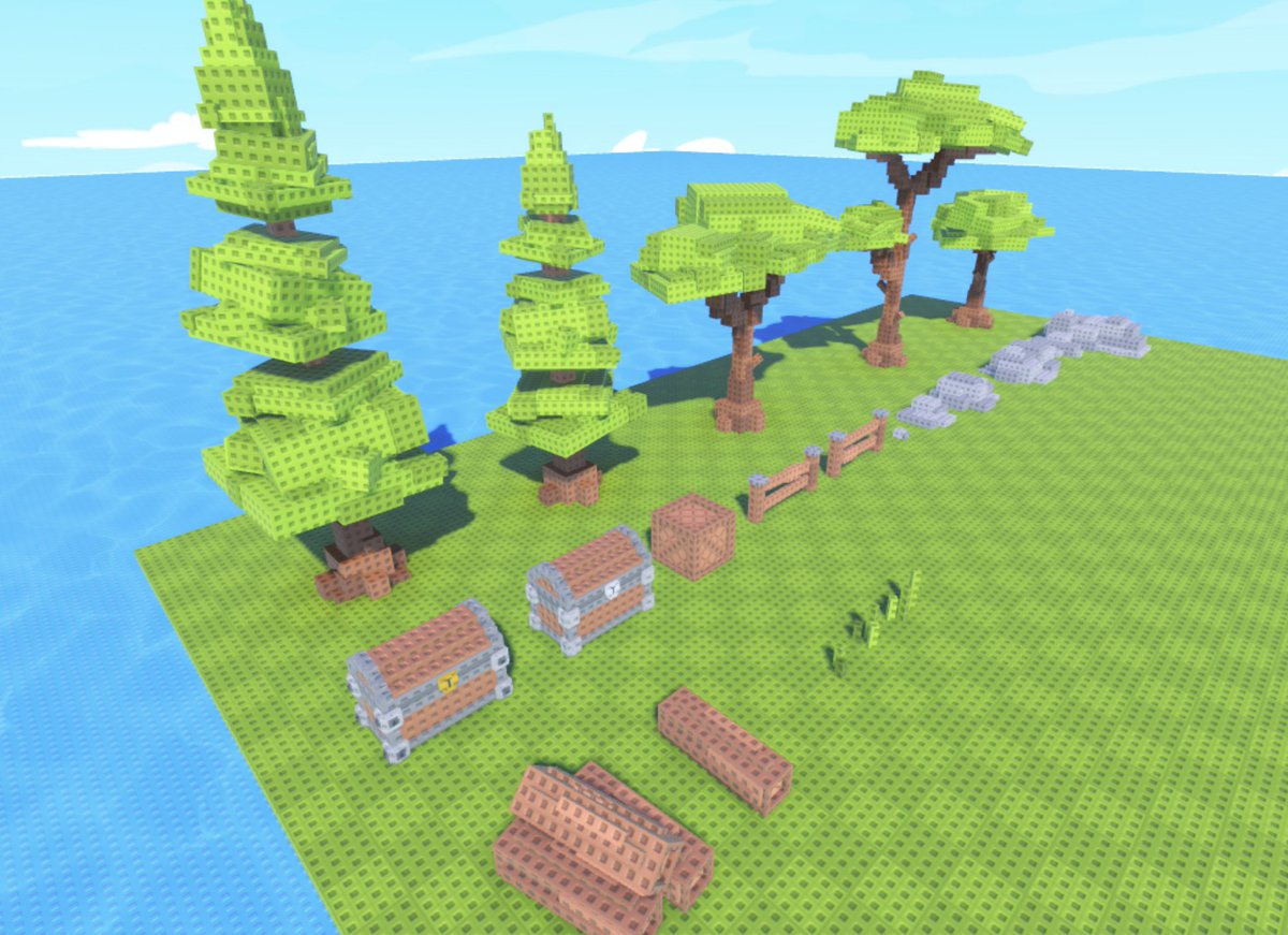 Rocovery tweet media