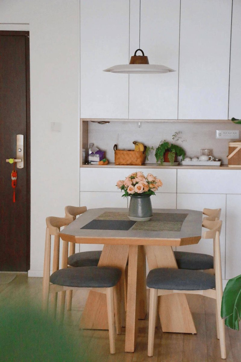 Jessica Goodwin tweet media