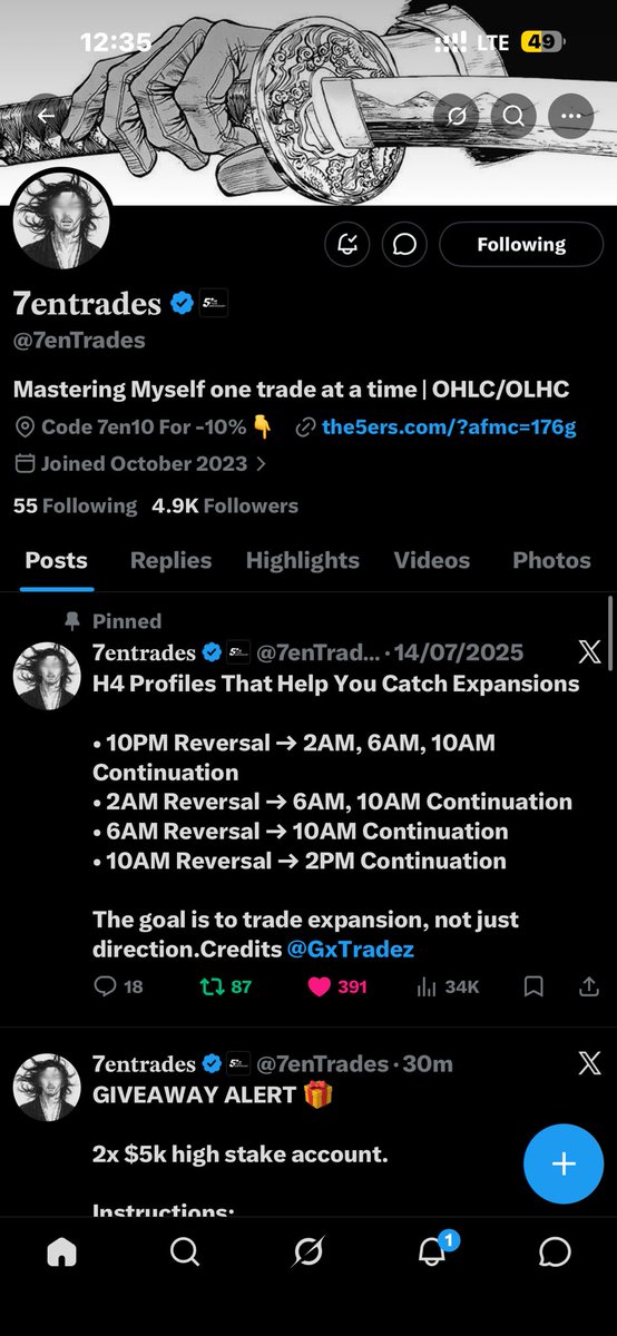 اشموستريش tweet media