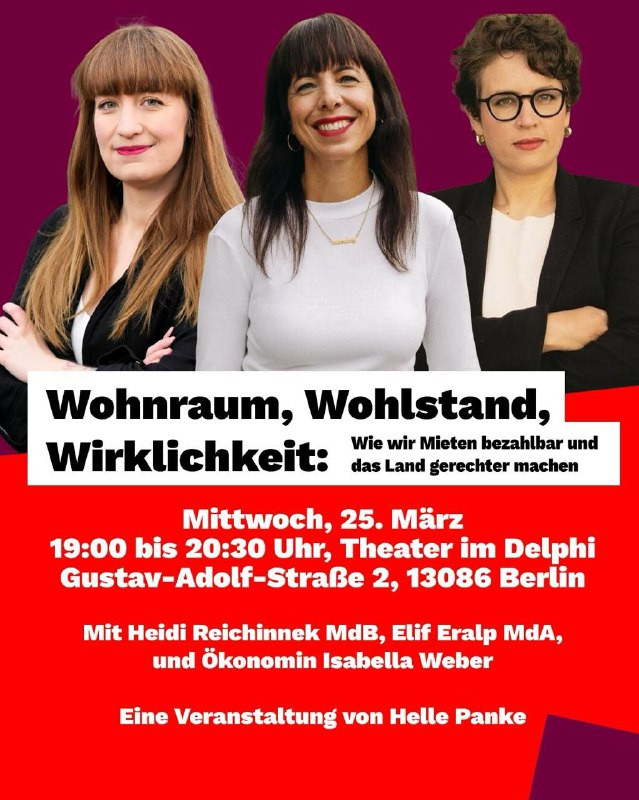 Elif Eralp tweet media