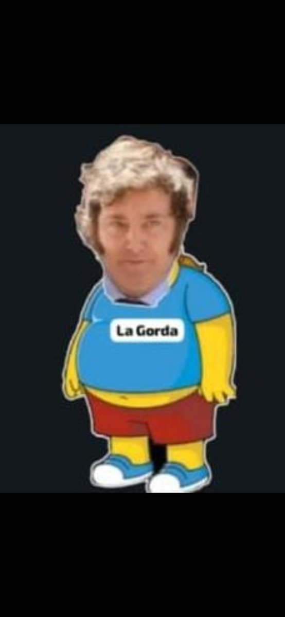 LosBrazosOcultos tweet media