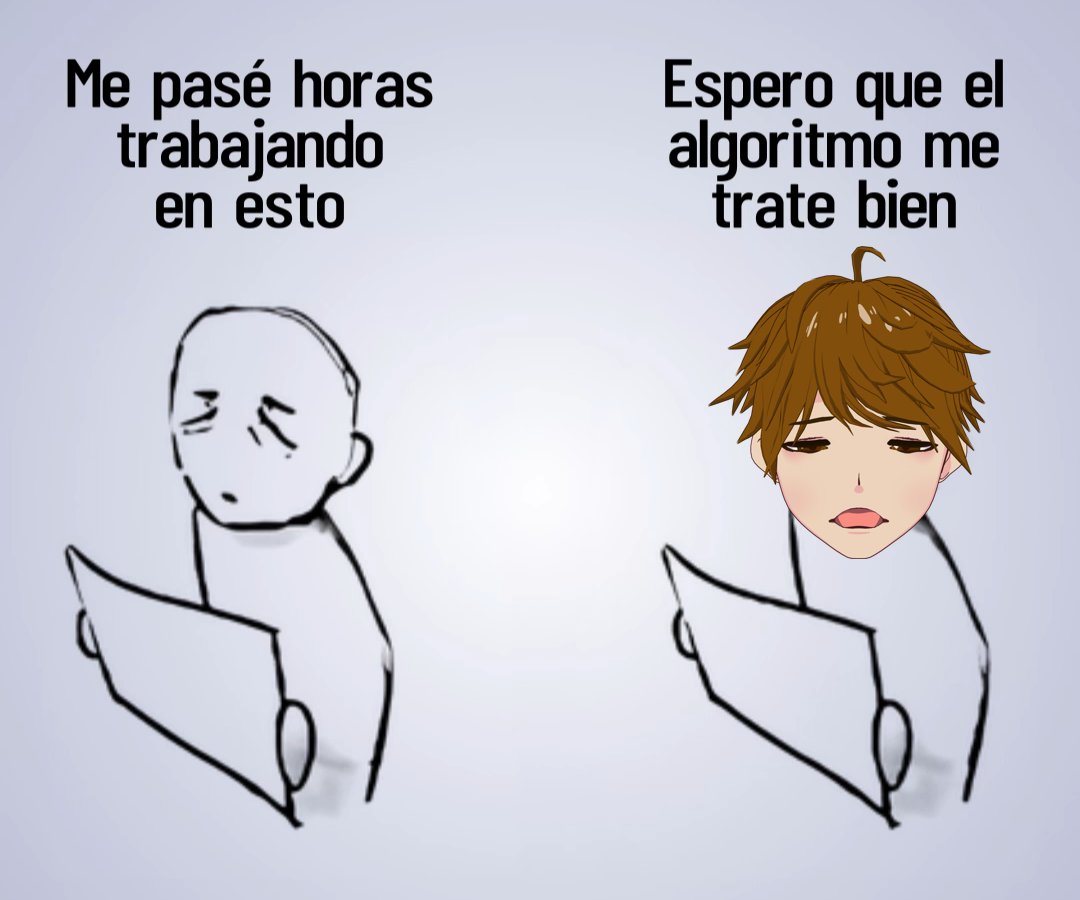 Héctorsito tweet media