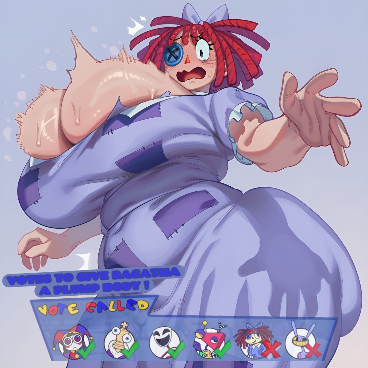 🫧NEET SLOP MOM🧩 tweet media