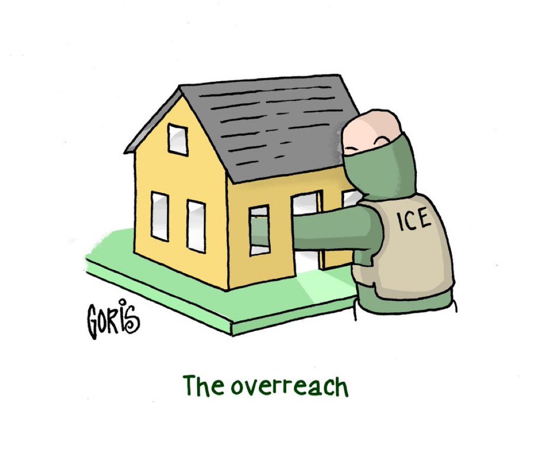 ®️רונן פלד Ronen Peled tweet media