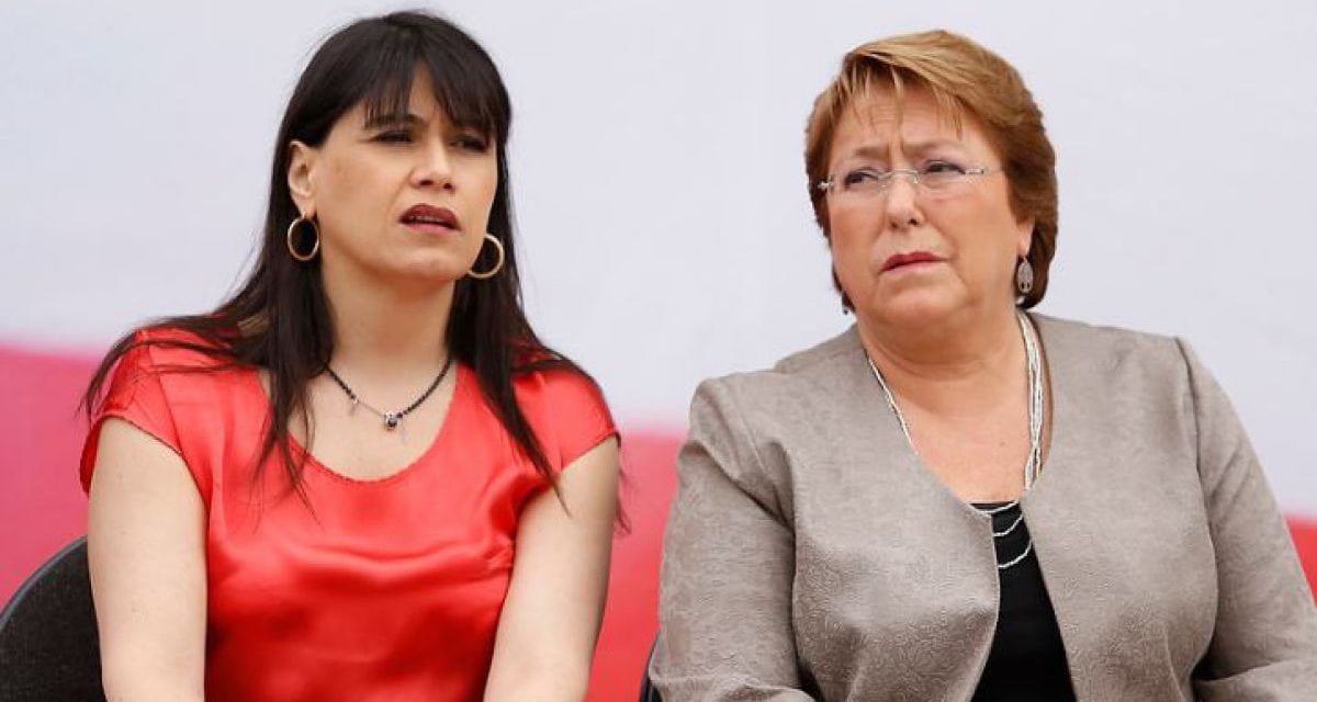 Gene F. Llerena tweet media