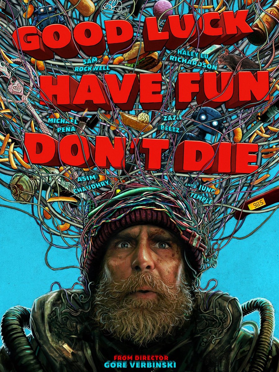 بو جمعة tweet media