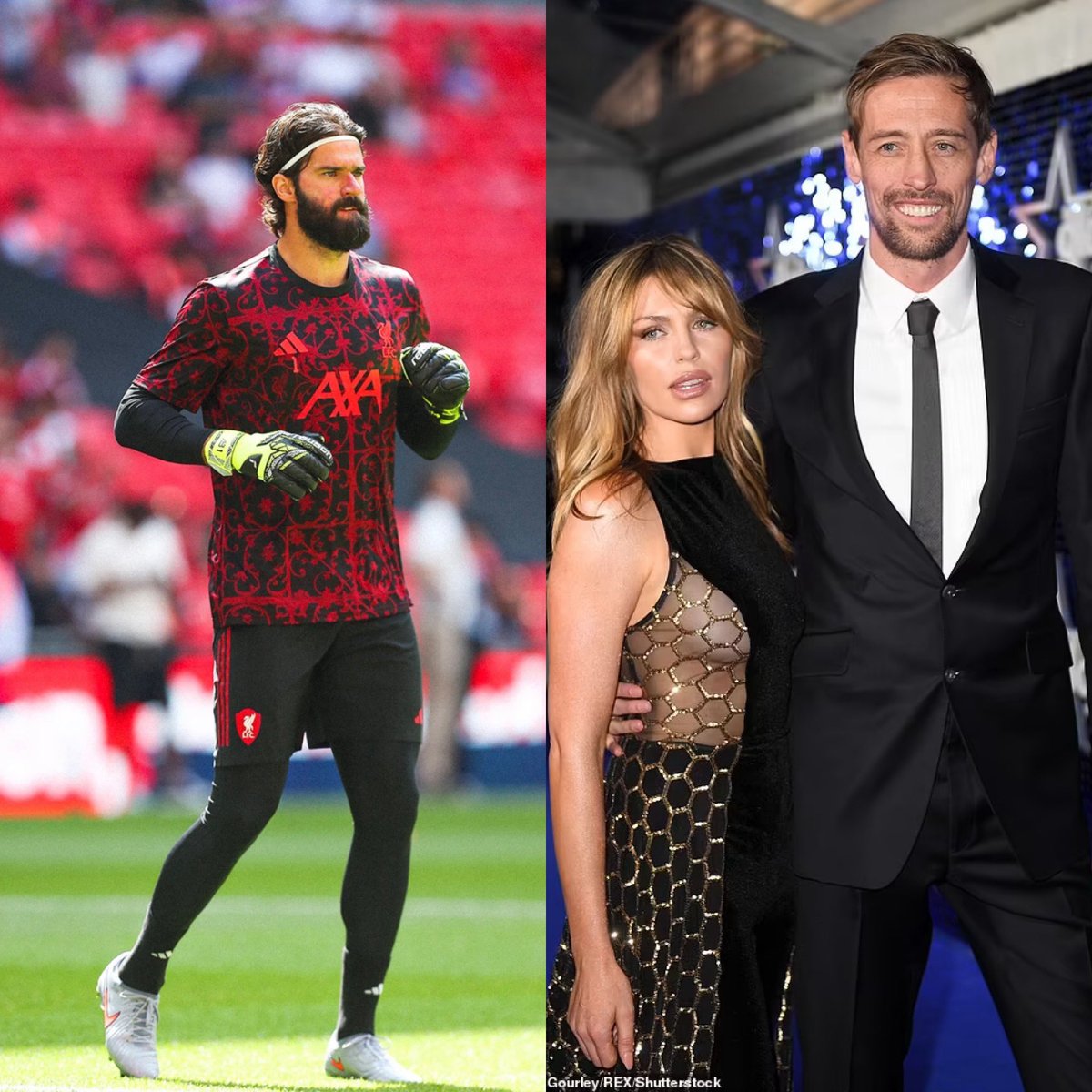 Futbol de Inglaterra tweet media