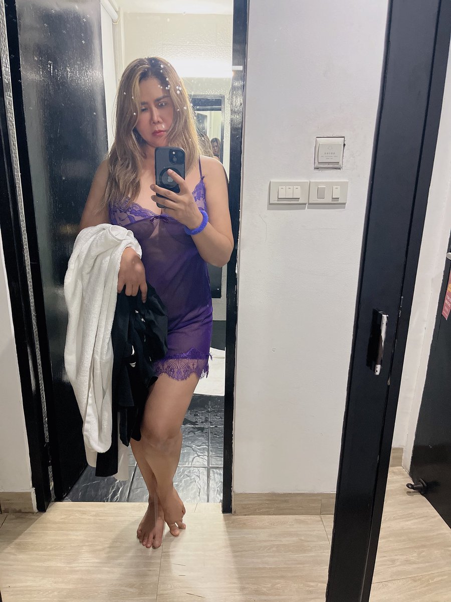 P อริช tweet media