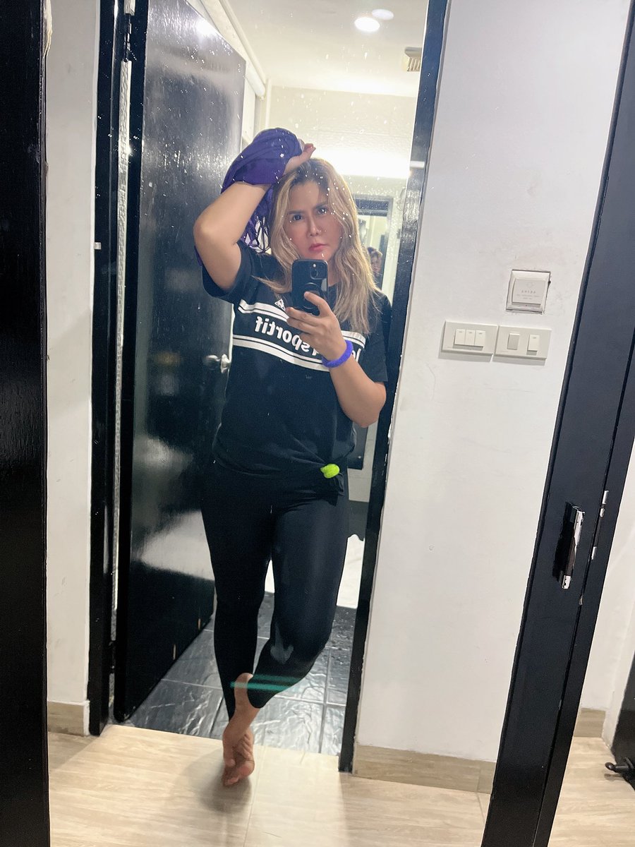 P อริช tweet media