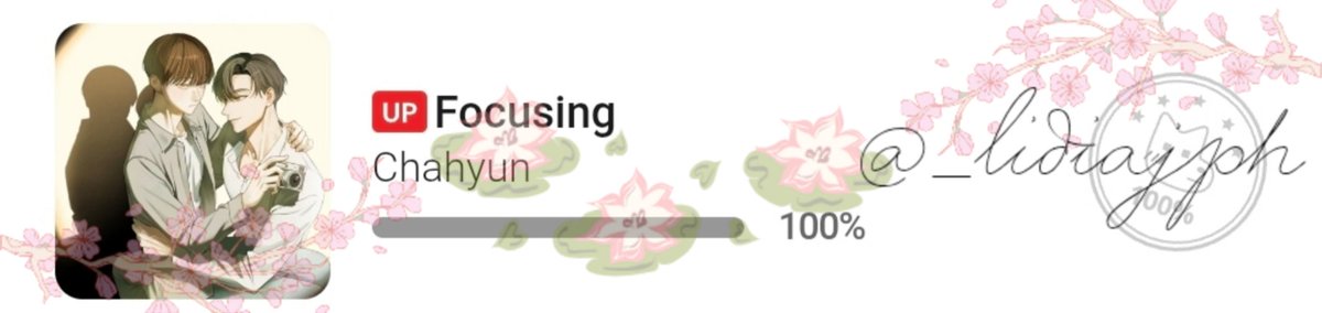 𝗟𝗶𝗱𝗶𝗮 🪷🫧🦪 tweet media