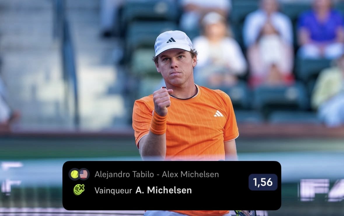 VictouPronos tweet media