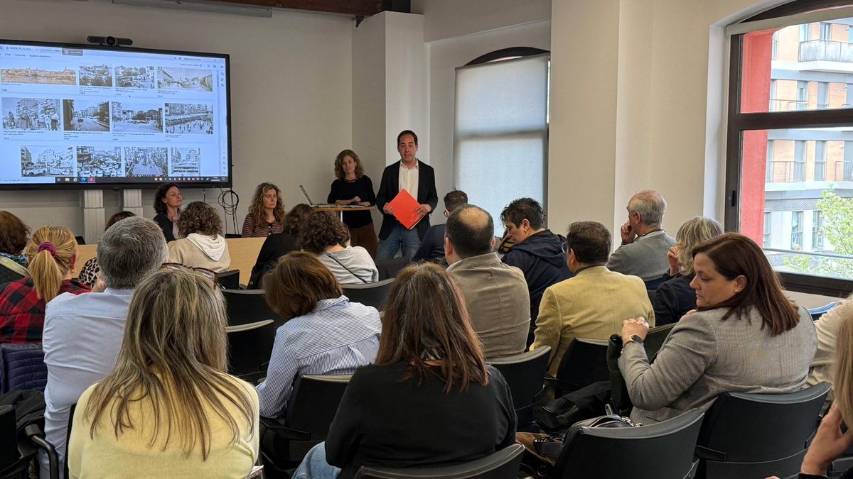 Canal Terrassa tweet media