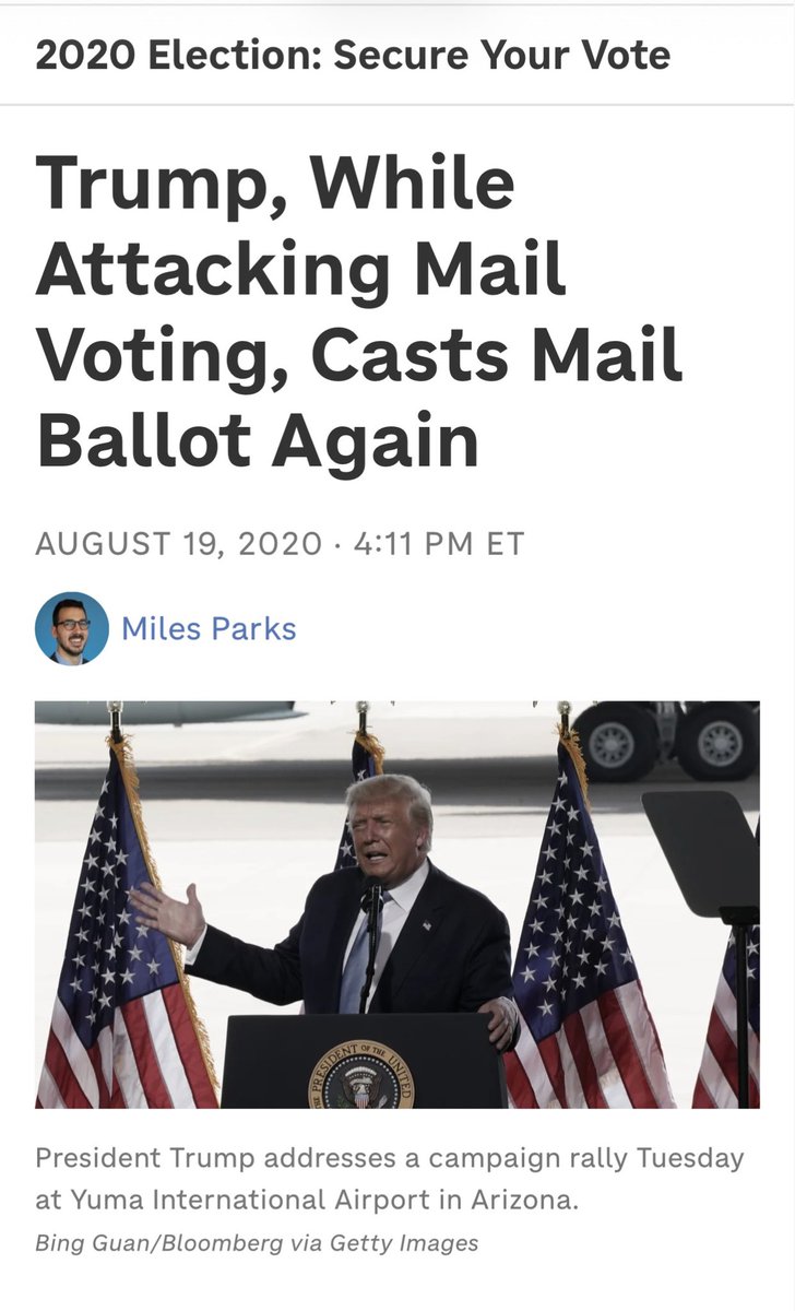 Nolan Spencer tweet media