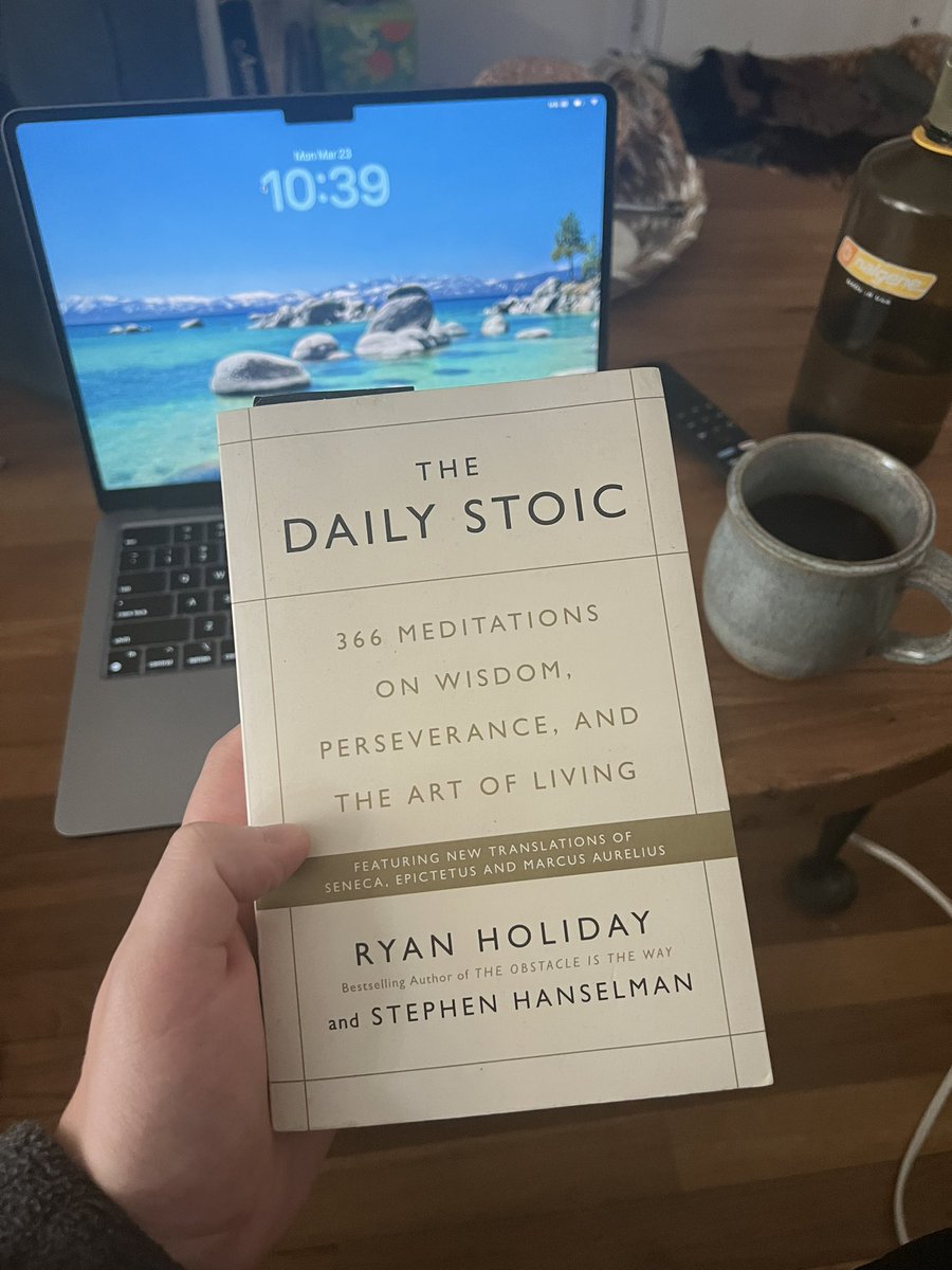 Avery 🇺🇸 tweet media