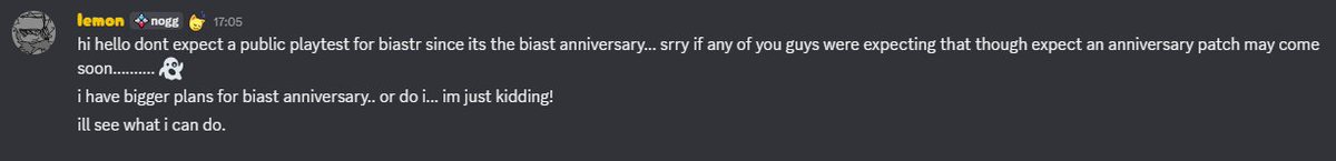 JeraldJfun11 tweet media