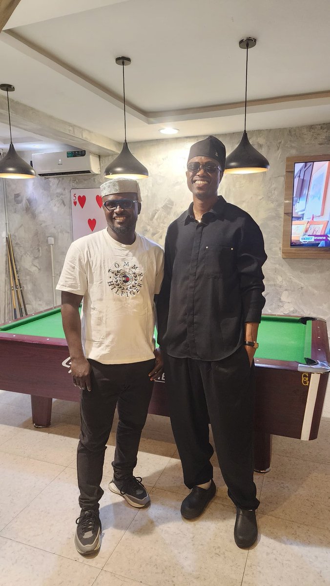 #TheSportsIlluminator tweet media