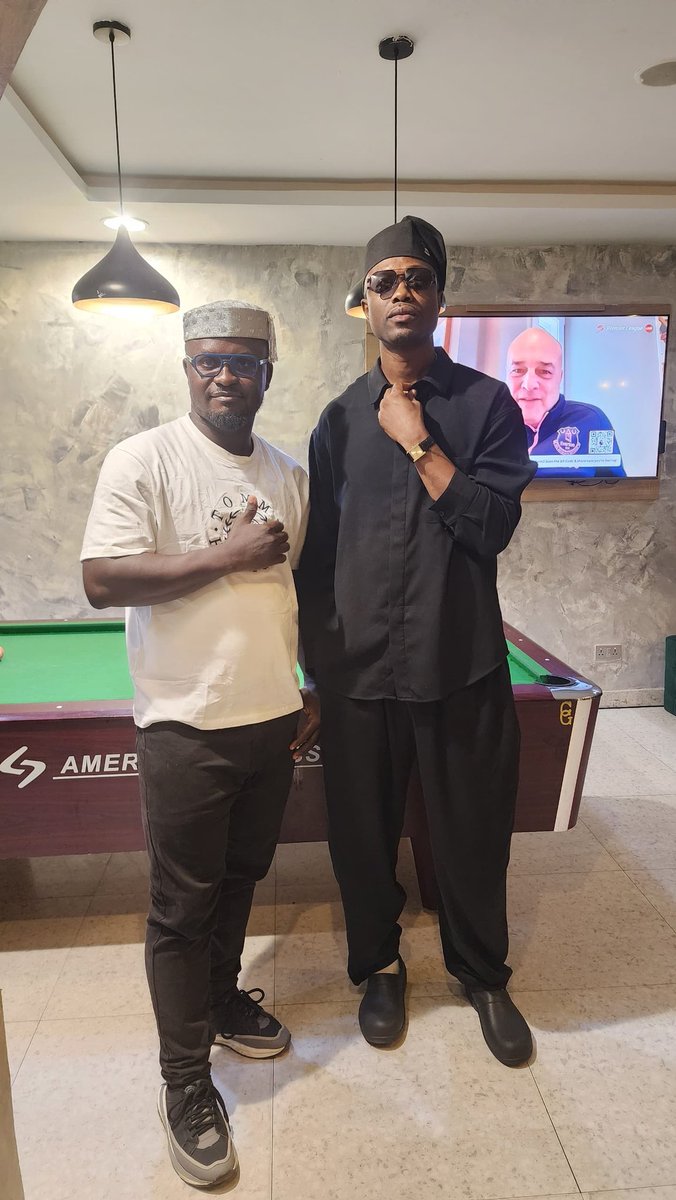 #TheSportsIlluminator tweet media