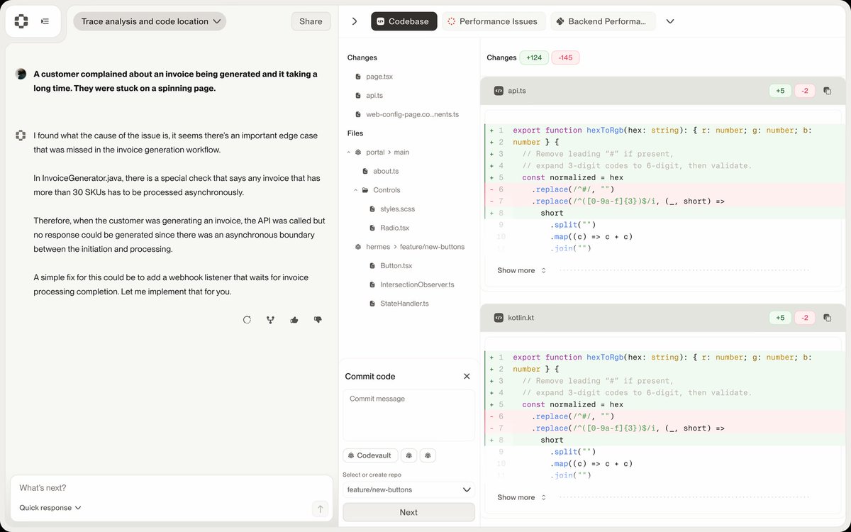 Alvaro Cintas tweet media