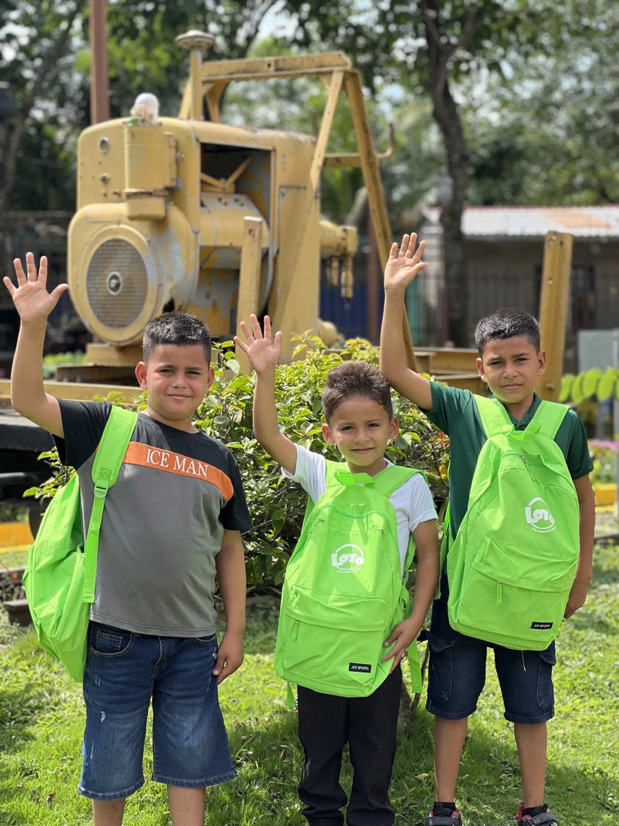 FUNDAHRSE tweet media