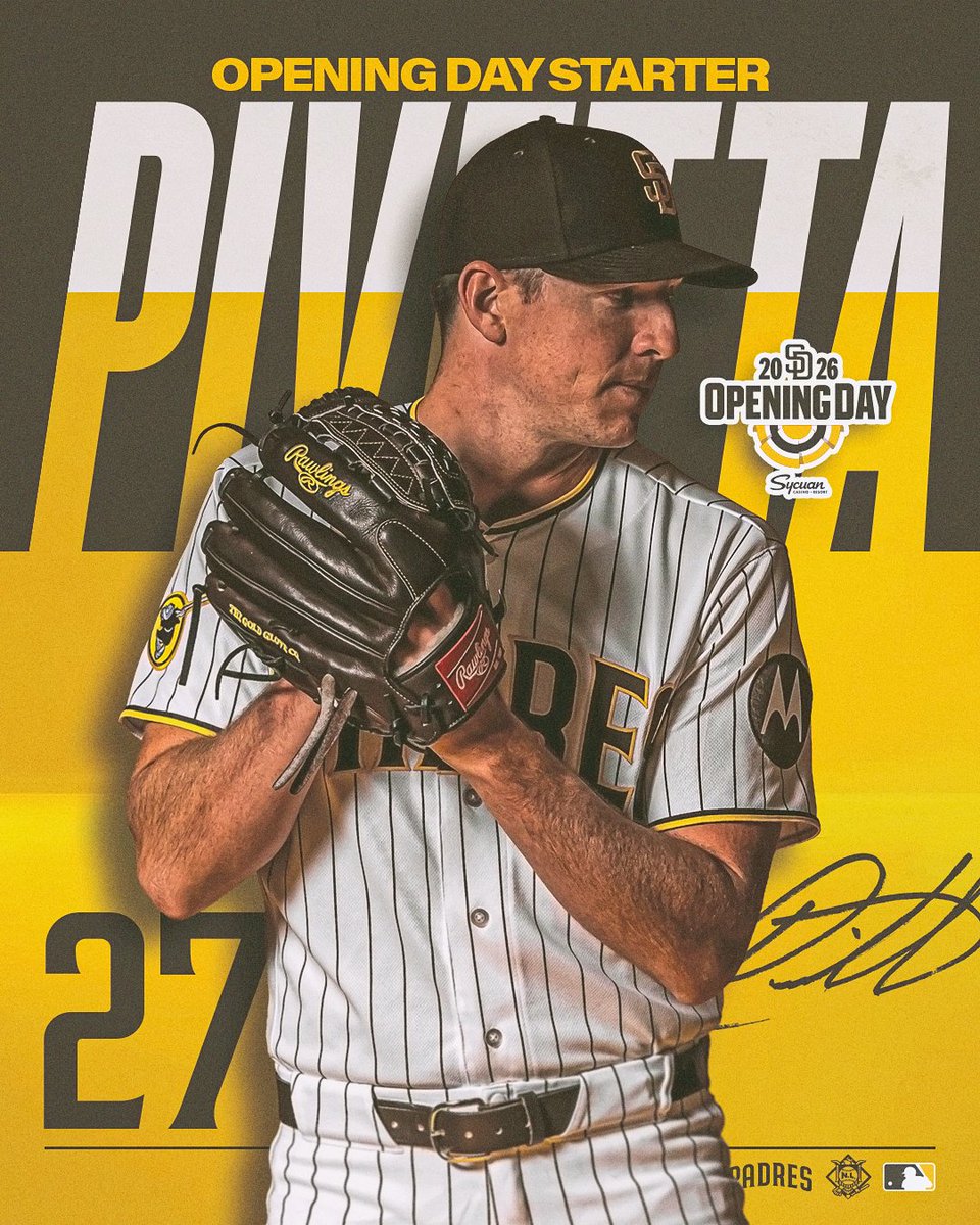 San Diego Strong tweet media