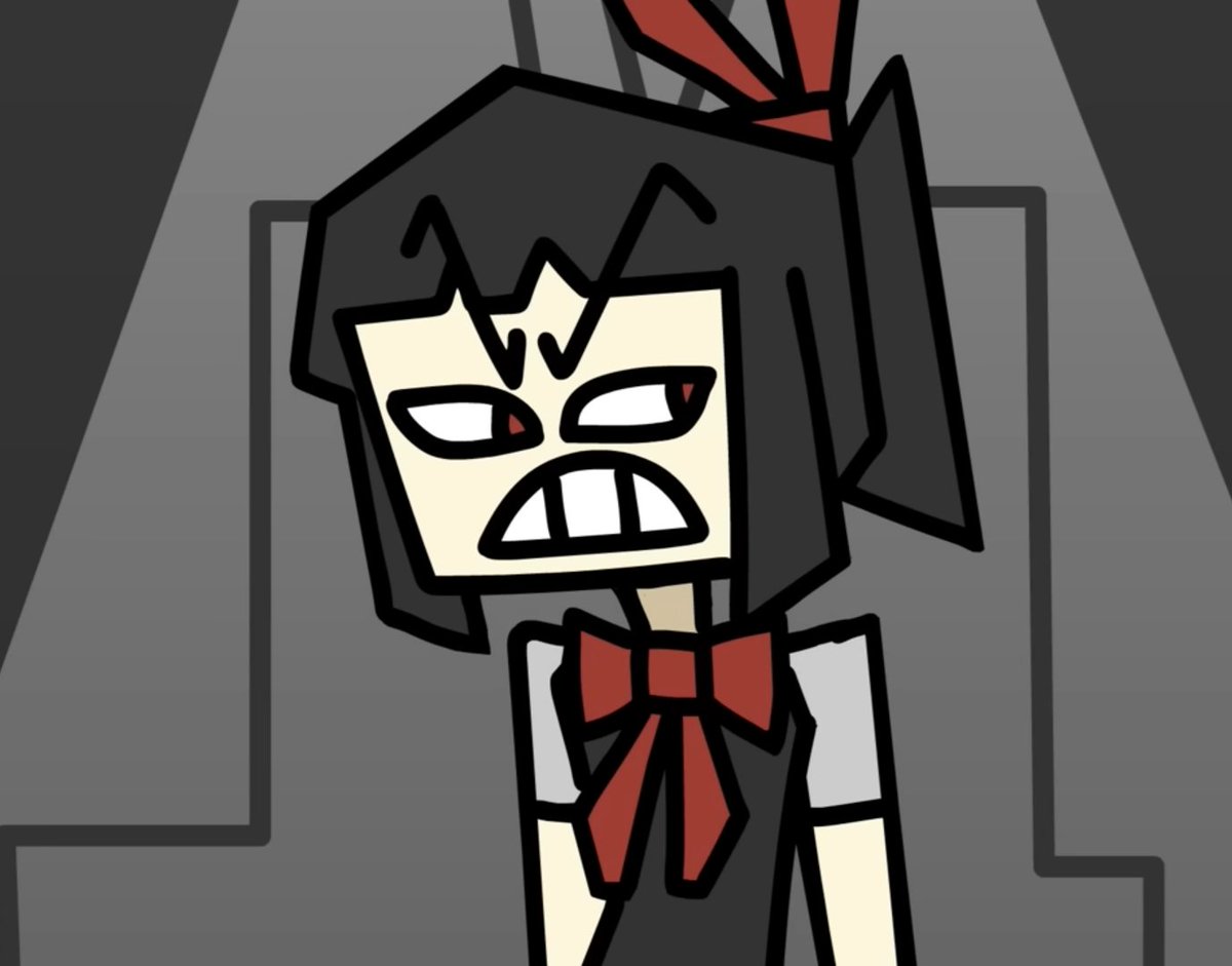 Vanny💢⬛ tweet media