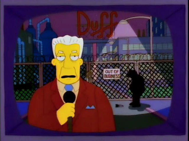 Connor Twigg tweet media