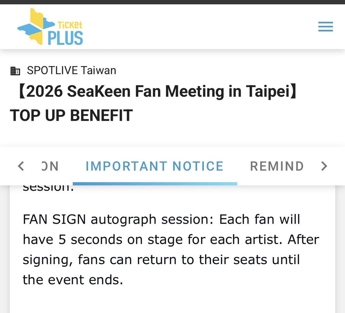 𝙉𝙞𝙞𝙩𝙪𝙯 ➷˚ ༘ นิตุ๊สสสสนอนอยู่ tweet media