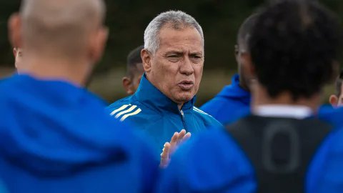 Mariano Olsen tweet media