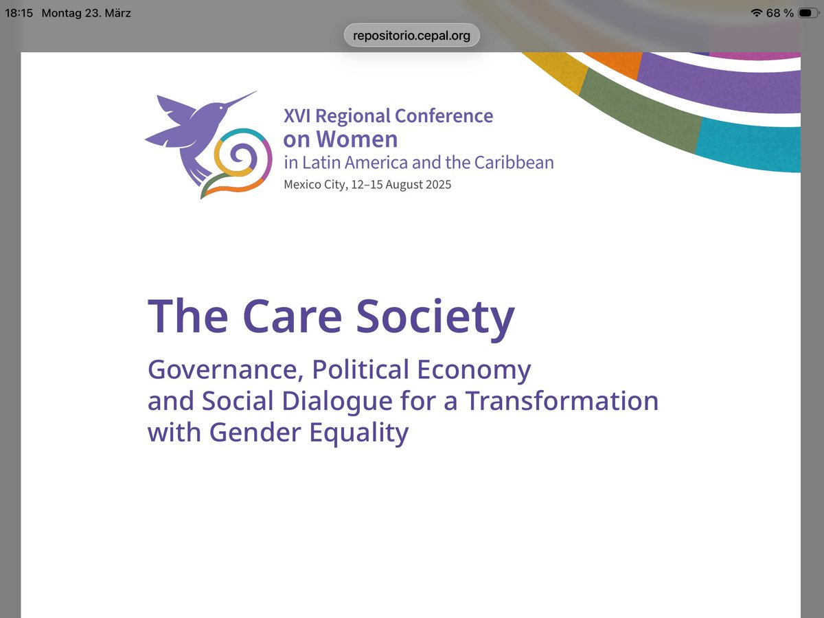 Birgit Meinhard tweet media