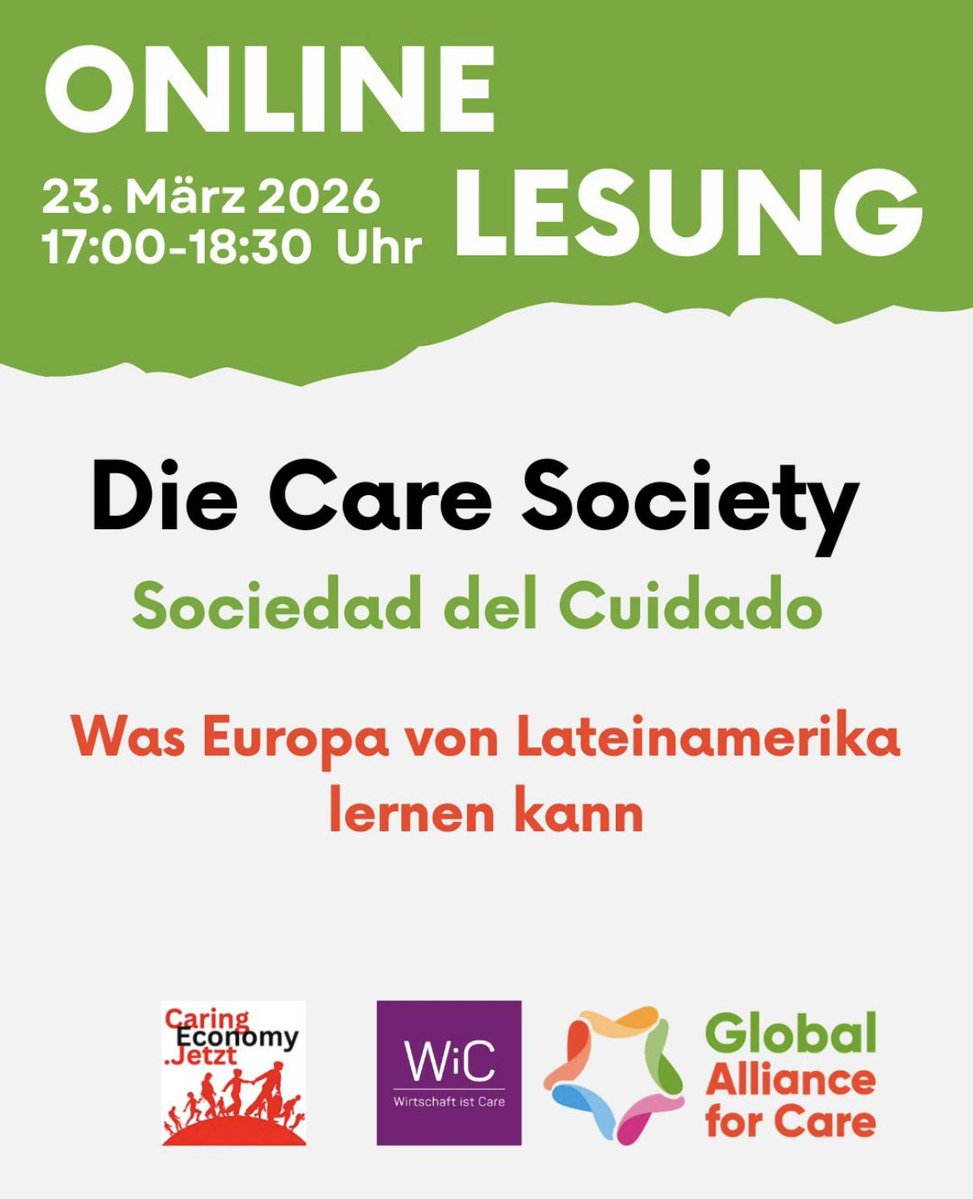 Birgit Meinhard tweet media