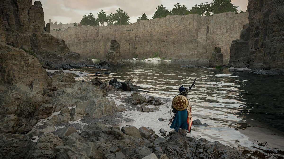 Disco 🌿🔦 tweet media