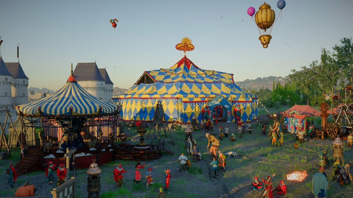 Disco 🌿🔦 tweet media