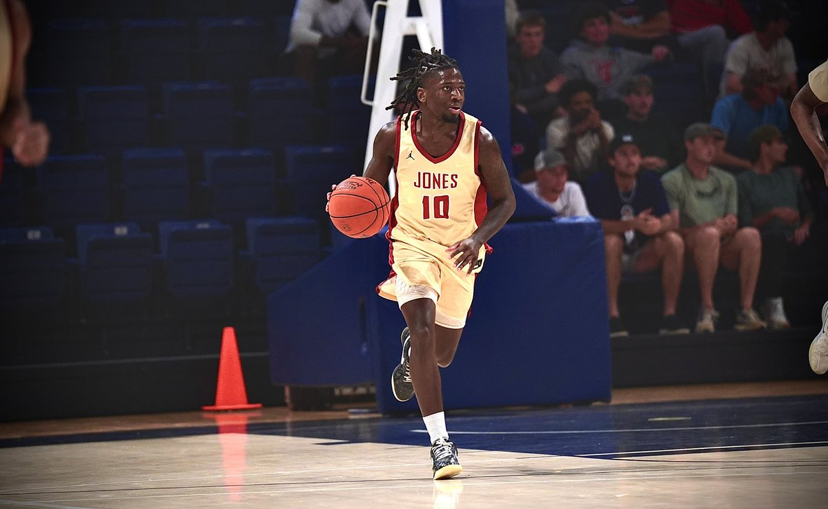 Jay Tyler🎒 tweet media