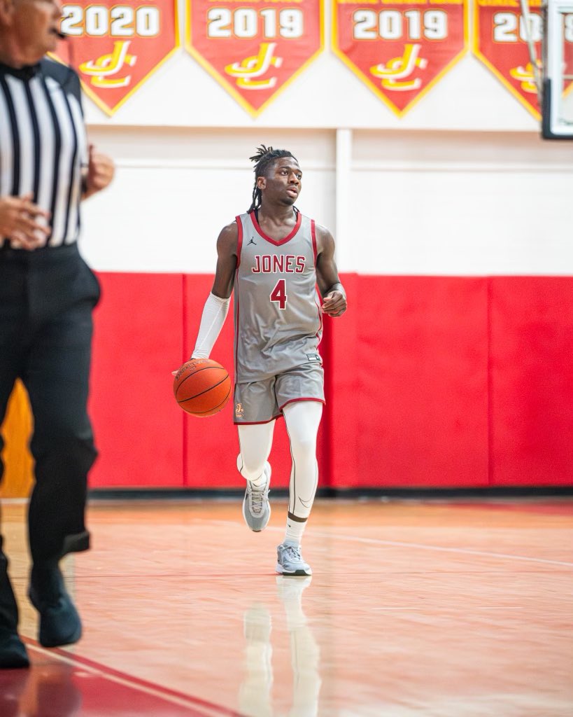 Jay Tyler🎒 tweet media