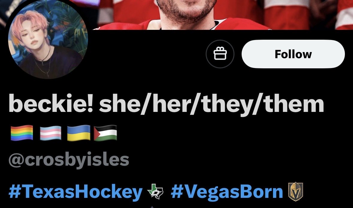 Mammoth1776🇺🇸 tweet media