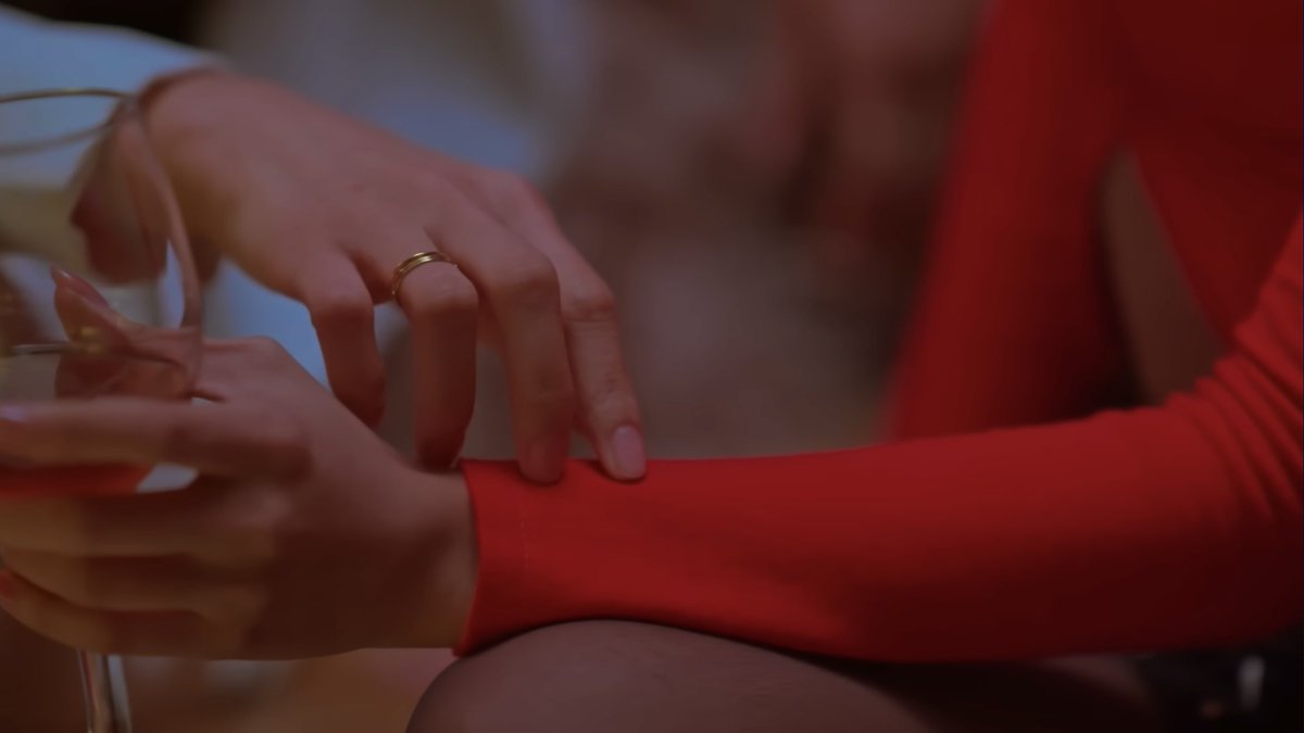 ㅂㅂ☆彡 (𝐛𝐛) tweet media