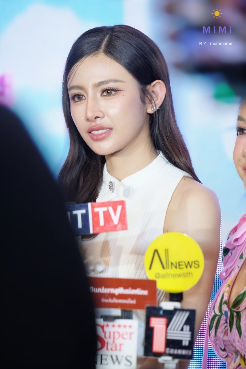 Snack ( Official Fan ) 💜 tweet media