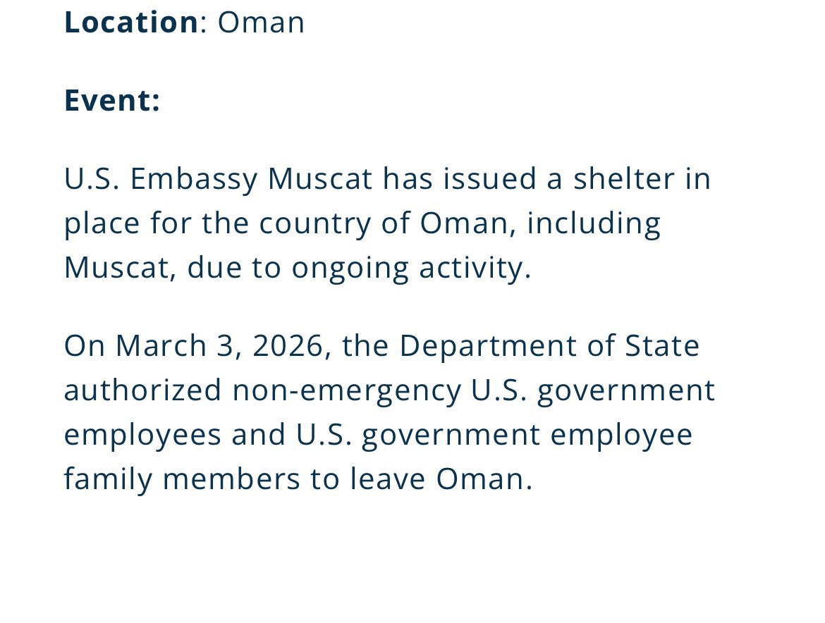 Umashankar Singh उमाशंकर सिंह tweet media