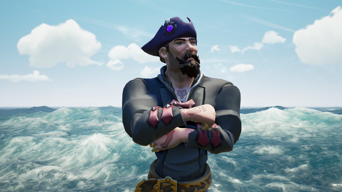 Croustiiww_ tweet media